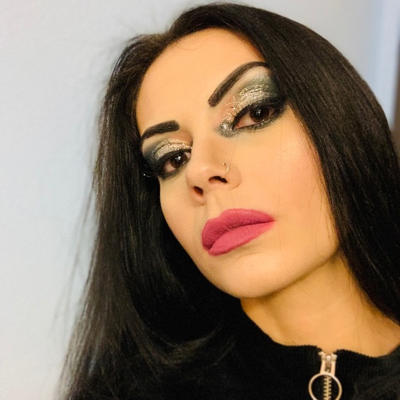 Meet your Posher, Marijana - Picture 7 of 8